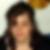 Profilbild von Sabine Kilic