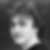 Profilbild von Brian Thomas Powell