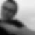 Profilbild von Michael Feicht