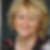 Profilbild von Uta Asmalsky