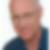 Profilbild von Bernd Walter