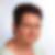 Profilbild von Beate Altrieth
