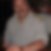 Profilbild von Andreas Nüssing