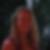 Profilbild von Maren Knepel