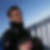 Profilbild von Armin Gumpp