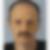 Profilbild von Peter Bamberger