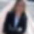 Profilbild von Claudia Köst