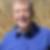 Profilbild von Norbert Köppe