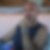 Profilbild von Reiner Schneider