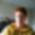 Profilbild von Christiane Grabowski