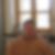 Profilbild von Michael Vodicka