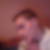 Profilbild von Marc Bäter