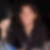 Profilbild von Nicole Wagner