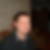 Profilbild von Rolf Felger