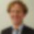 Profilbild von Rolf Giesbert