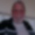 Profilbild von Klaus Moenke 