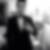 Profilbild von Philipp Stapper
