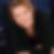 Profilbild von Dagmar Krüger