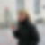Profilbild von Anke Buß-Müller