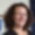 Profilbild von Heike Mühlmann