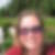 Profilbild von Dorothee Tettweiler
