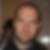 Profilbild von Thomas Gratopp
