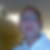 Profilbild von Jens Katzwinkel