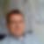Profilbild von Ralf Meyer