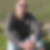Profilbild von Ralf Steffan