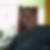 Profilbild von Gerd Hornickel