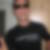 Profilbild von Steve Kalnach
