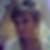 Profilbild von Dorothea Kiesel