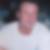Profilbild von Dieter Pchalek