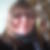 Profilbild von Silke Dietze