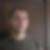 Profilbild von Alen Bosnjakovic