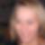 Profilbild von Chantalle Girullat