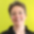 Profilbild von Patricia Schmidt-Knaebel