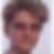 Profilbild von Katrin Fuchs