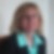 Profilbild von Vera Pelke