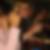 Profilbild von Alexandra Will