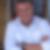 Profilbild von Rene Kostinek