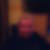 Profilbild von Marcus Nuth
