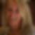 Profilbild von Claudia Heymann