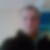 Profilbild von Maik Clasen