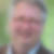 Profilbild von Jens Meyer-Odewald