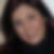 Profilbild von Figen Anli
