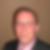 Profilbild von Roland Hainke
