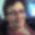 Profilbild von Bettina Bruns