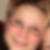 Profilbild von Anja Weigelt