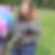 Profilbild von Heike Töpperwien